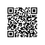 2225Y0250391GCR QRCode