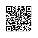 2225Y0250391KCT QRCode