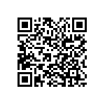 2225Y0250392FFR QRCode