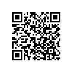 2225Y0250392FFT QRCode