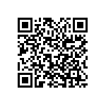 2225Y0250392GFT QRCode