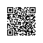 2225Y0250392JCR QRCode