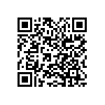 2225Y0250392JFR QRCode