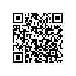 2225Y0250393GFT QRCode