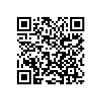 2225Y0250393JXT QRCode