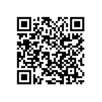 2225Y0250393KFT QRCode