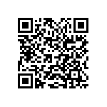 2225Y0250393KXR QRCode