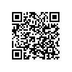 2225Y0250394MDR QRCode