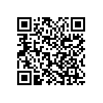 2225Y0250560FFT QRCode