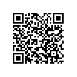 2225Y0250561GCR QRCode