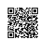 2225Y0250562JCR QRCode