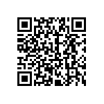 2225Y0250563GFT QRCode