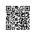 2225Y0250563JFR QRCode