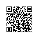 2225Y0250563MDT QRCode