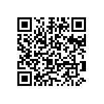 2225Y0250564JDR QRCode