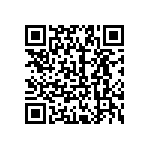 2225Y0250564MXT QRCode