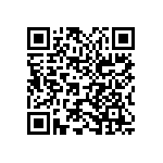 2225Y0250565JDR QRCode