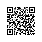 2225Y0250565MXT QRCode