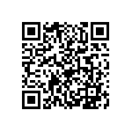 2225Y0250682GFR QRCode