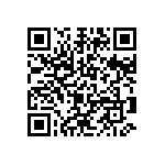 2225Y0250683KCR QRCode