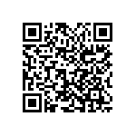 2225Y0250683KDT QRCode