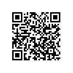 2225Y0250821GFT QRCode