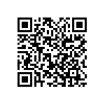 2225Y0250822JCT QRCode