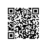 2225Y0500100GCR QRCode