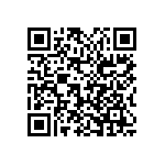 2225Y0500102FFT QRCode