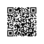 2225Y0500102GCR QRCode