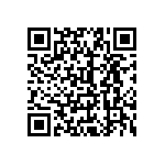 2225Y0500105JXR QRCode