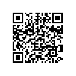 2225Y0500105KXT QRCode