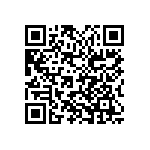 2225Y0500120GFR QRCode