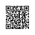 2225Y0500120JCT QRCode