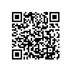 2225Y0500122KCR QRCode