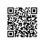 2225Y0500123GCR QRCode