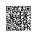 2225Y0500124KDT QRCode