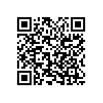 2225Y0500125KDT QRCode