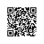 2225Y0500151GCR QRCode