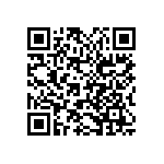 2225Y0500152FCR QRCode