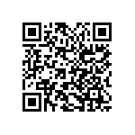 2225Y0500153GCR QRCode