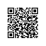 2225Y0500153GFT QRCode