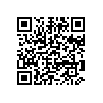 2225Y0500154KCT QRCode