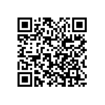 2225Y0500180FFT QRCode