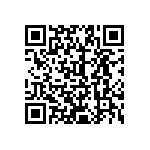 2225Y0500181FCT QRCode