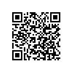 2225Y0500182KCR QRCode