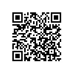 2225Y0500183GFT QRCode