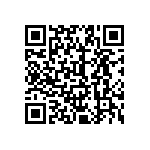 2225Y0500183MDR QRCode