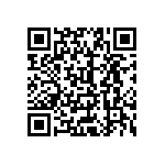 2225Y0500184JXR QRCode