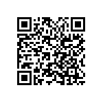 2225Y0500184KDR QRCode